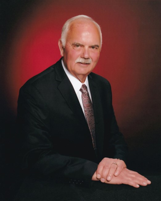 Obituary of Edwin Herschel Griffith