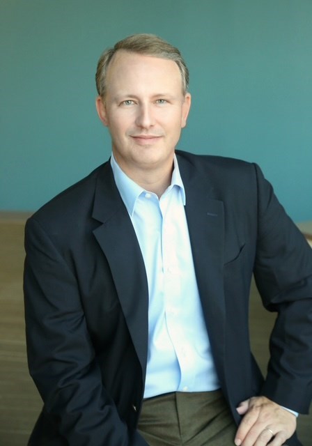 Obituario de John Wallace Campbell