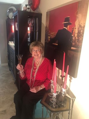 Find Obituaries & Funeral Services | Dignity Memorial