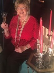 Find Obituaries & Funeral Services | Dignity Memorial