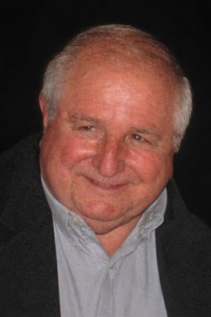 Obituario de Paul Richard Owens Sr.