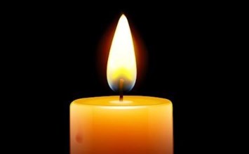 Obituary of Tsetsiliya Sheynberg