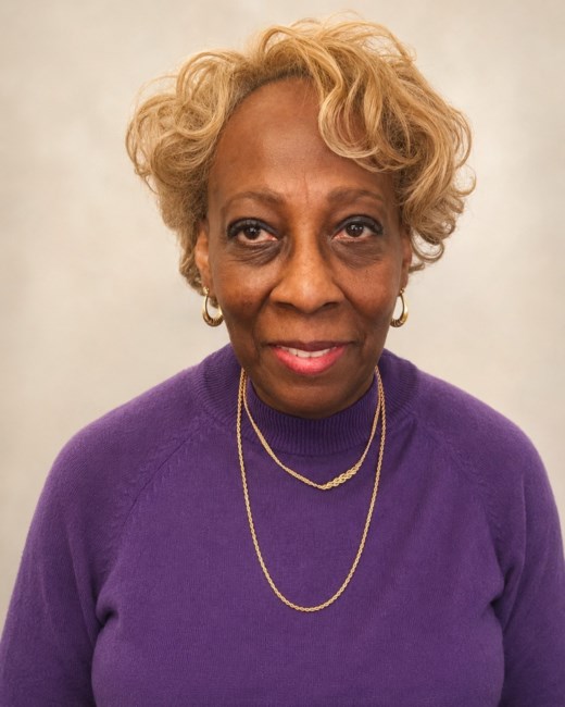 Obituary of Marlene McKetty