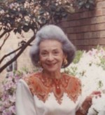 Maxie Templeton