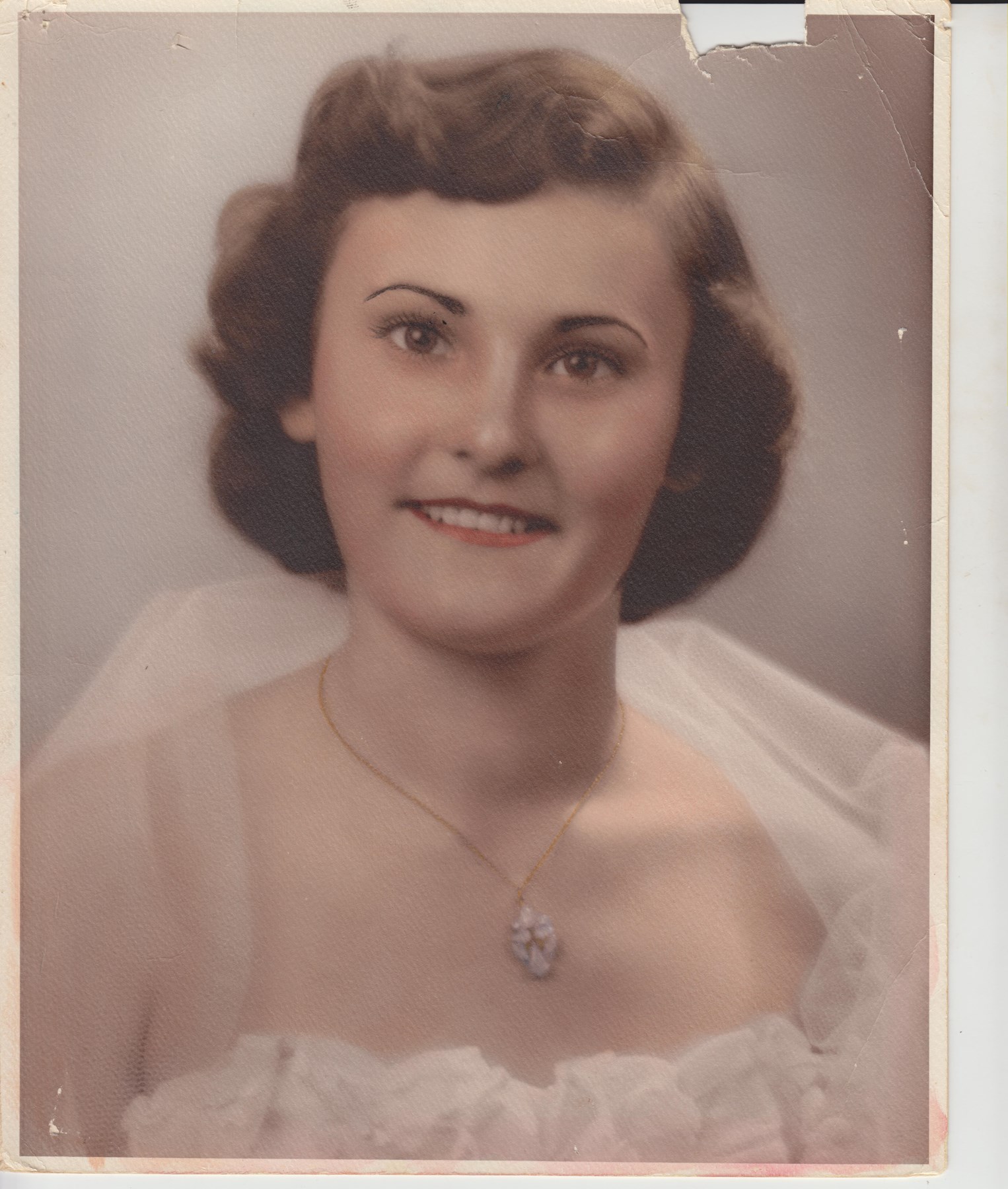 Obituary of Martha Jo Dotson