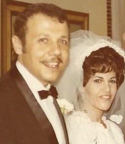 Obituary of Samir Helmy Habachy