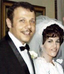 Obituary of Samir Helmy Habachy