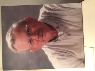 Kenneth Watje Obituary Hughson Ca