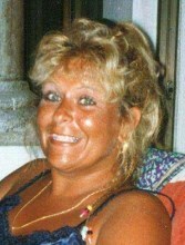 Avis de décès de Kirstin Elaine Henderson