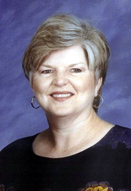 Obituary of Linda Griffin