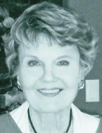 Obituary of Janice Lynn Beeson Hammon