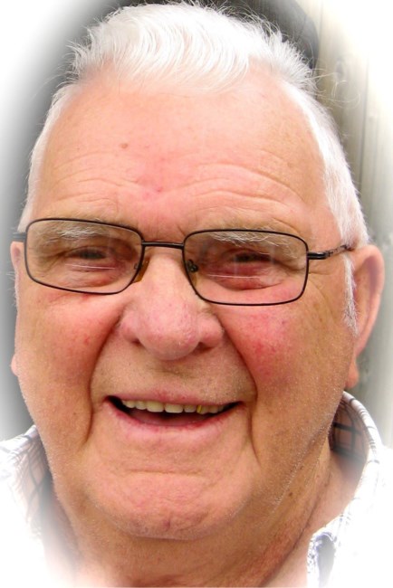 Obituary of Allison Irvine