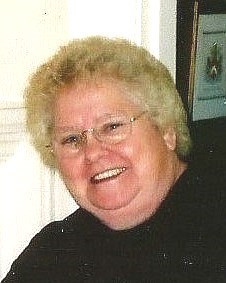 Obituary of Doris Kidd Kidd Moore