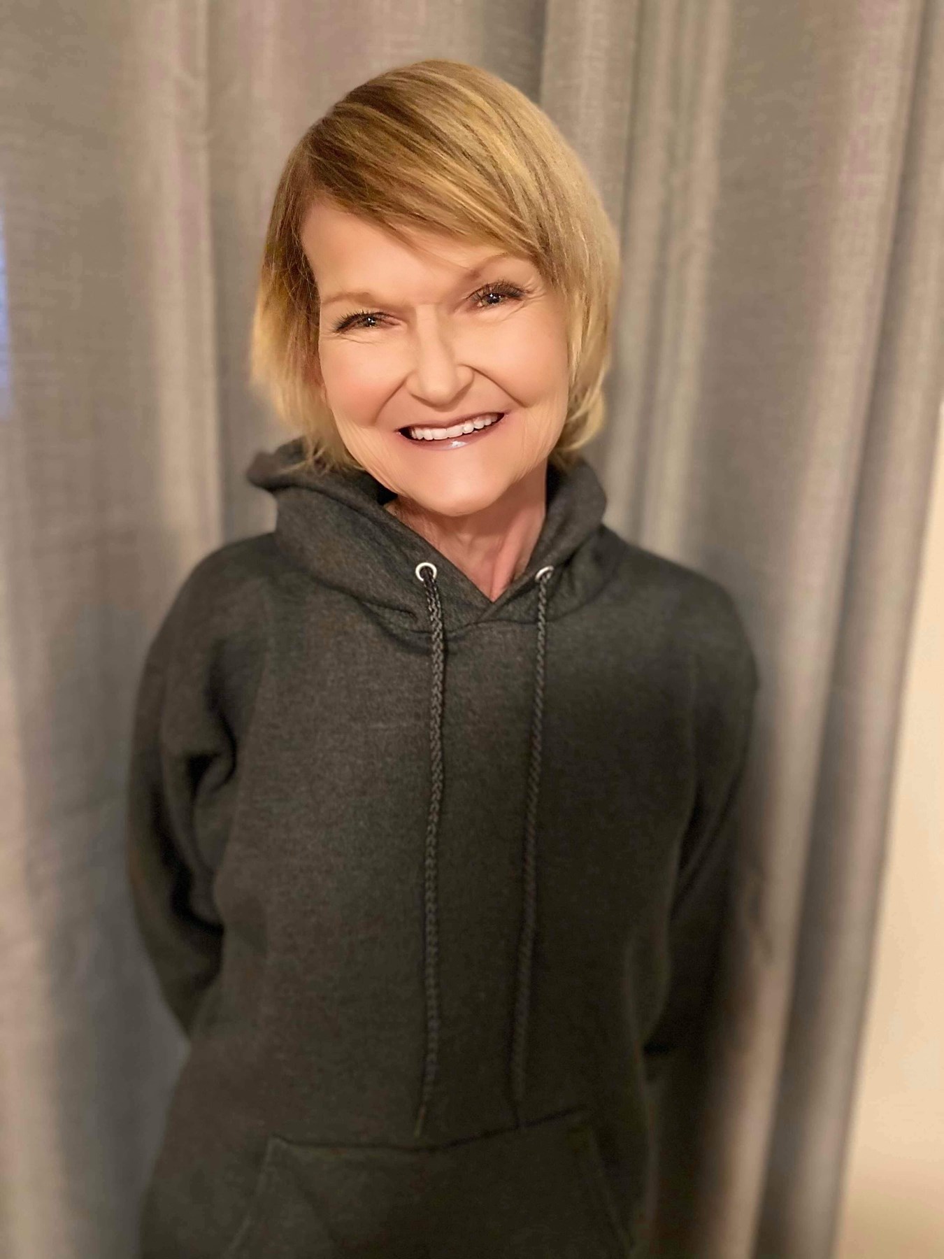 Obituary of Melody Lynn Powell