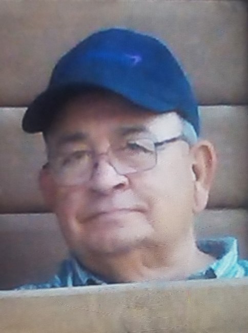 Obituary of Paul Lavigne