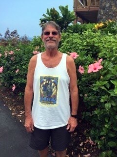 Obituary of Donald Eugene Callender