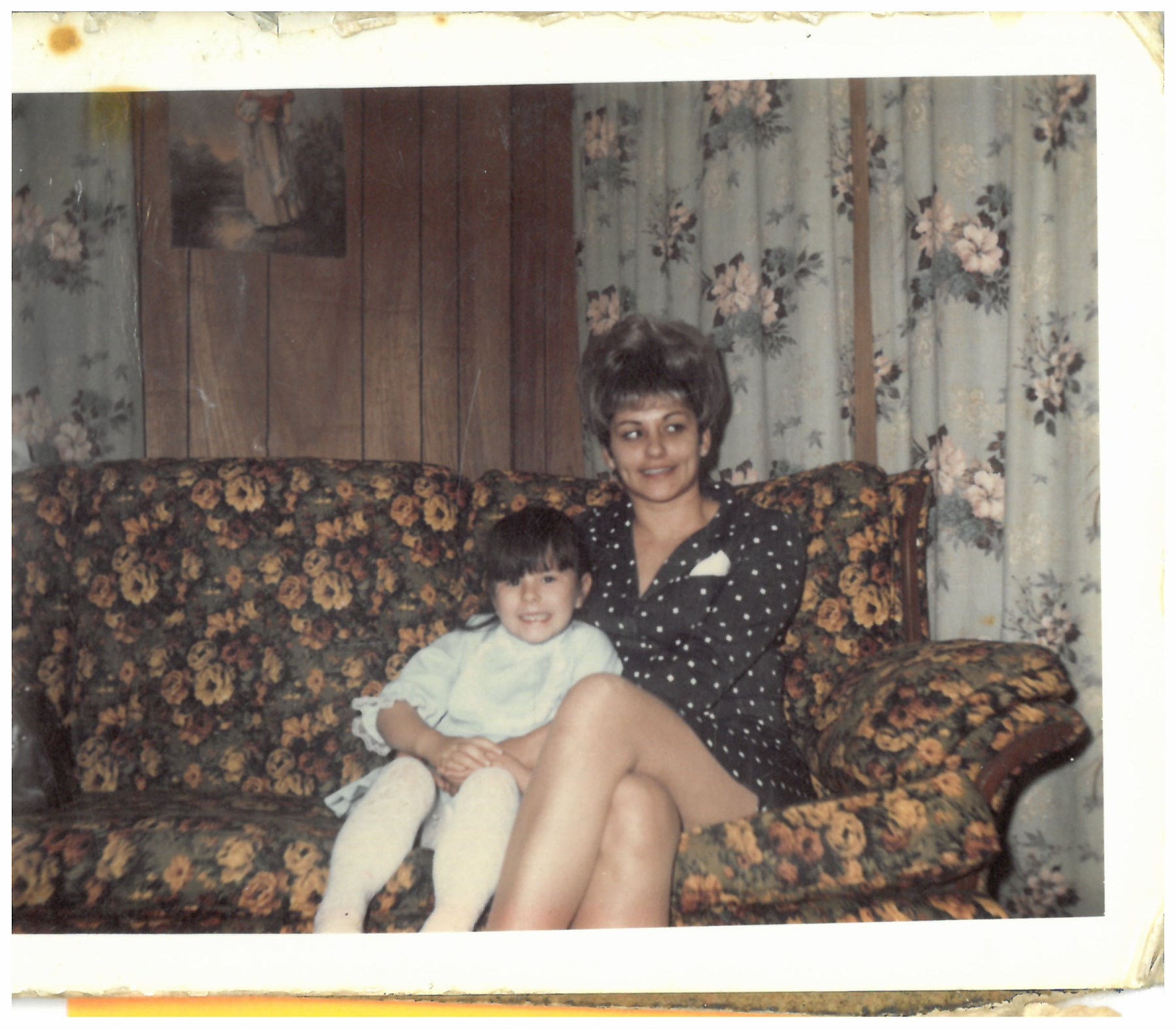 Obituary of Billie Sue Hathcoat