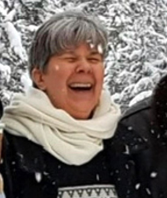 Obituary of Bonita "Bonnie M." Muscutt