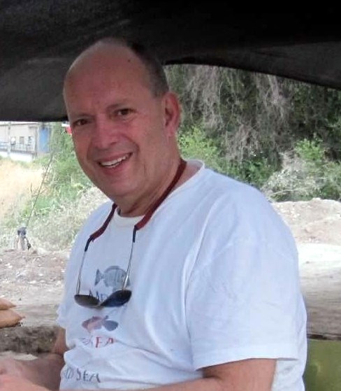 Obituary of Scott Alan Fox MD, JD