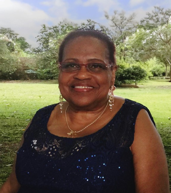 Obituary of Dorothy Eudora Layne