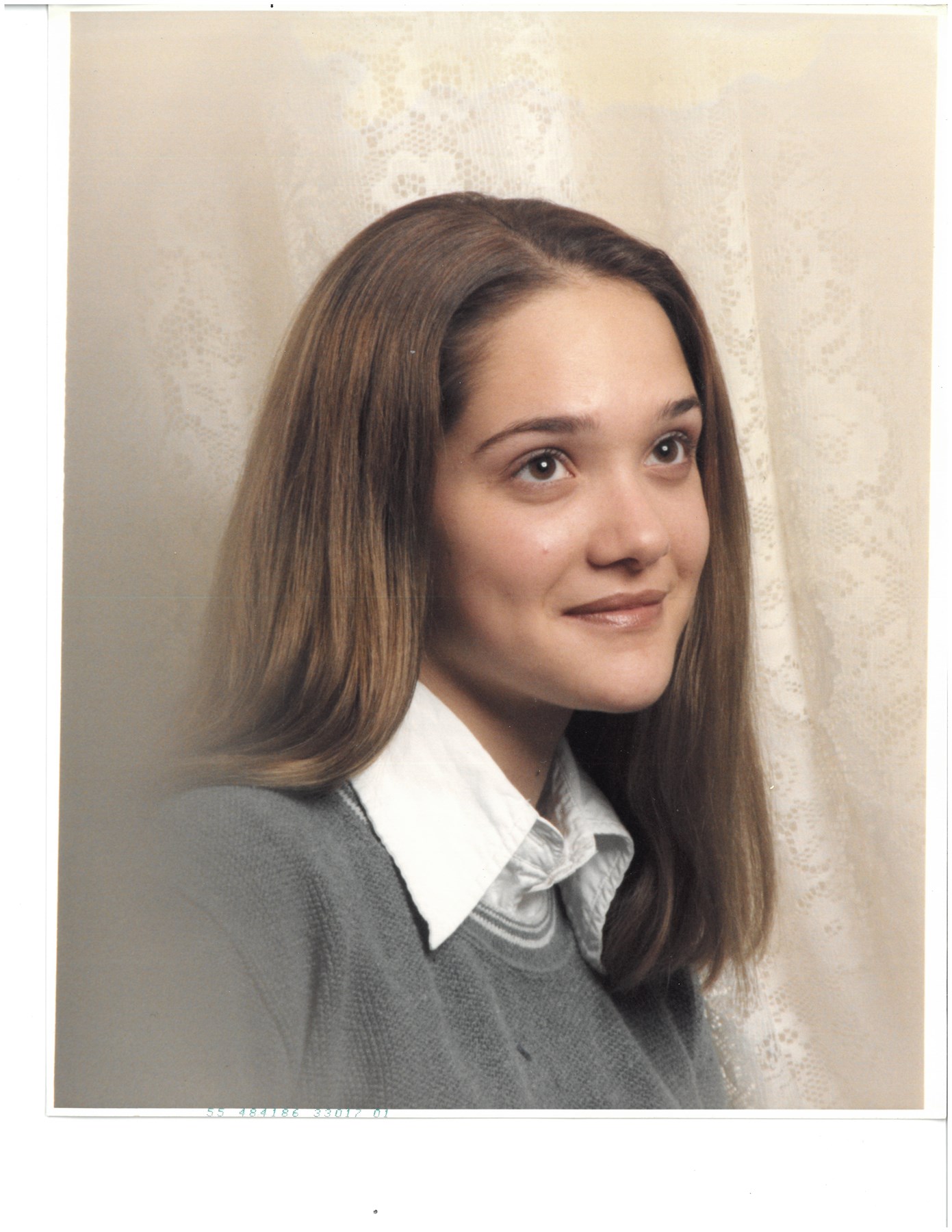 Obituary of Tamara Lynn O'Hara