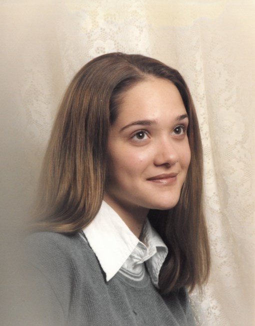 Obituary of Tamara Lynn O'Hara