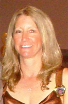 Obituary of Evelyn M. DeGrandchamp Schaefer