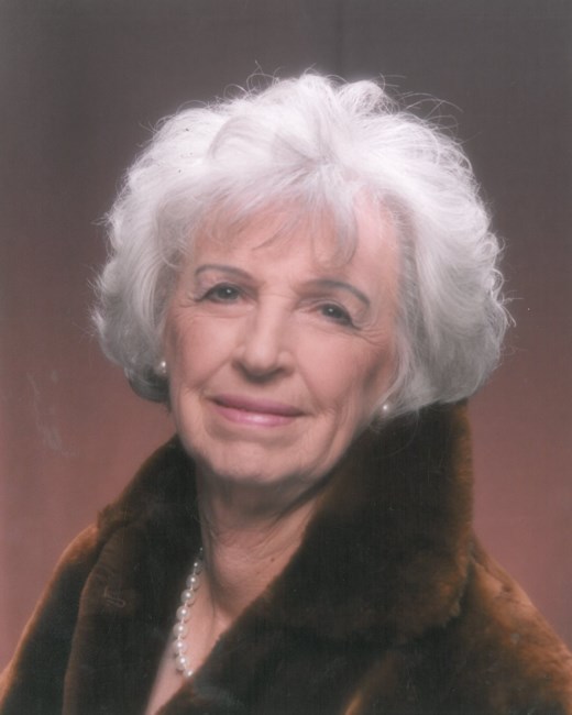 Obituary of Mary Ann Zimmerman Hickethier