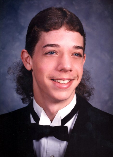 Obituary of Kevin Wayne Bryant