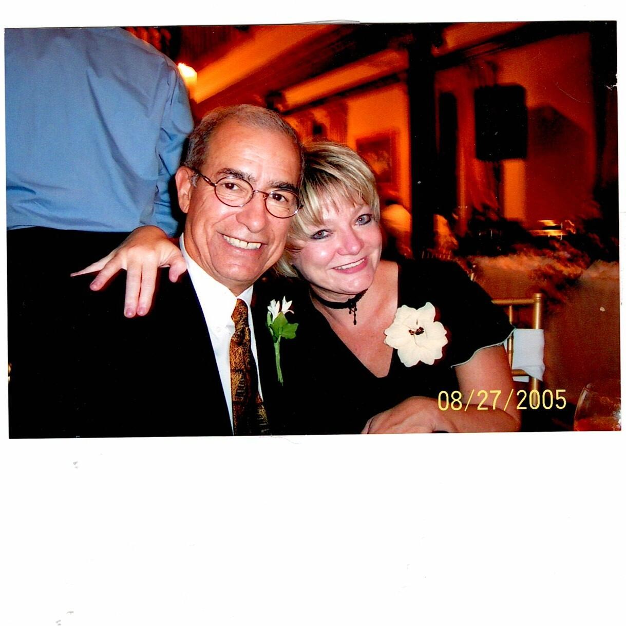 Obituary of Samuel Colon - Velez