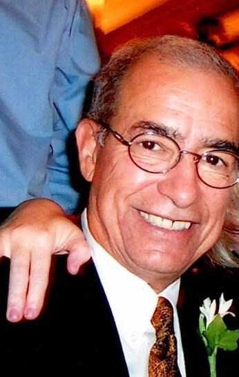 Obituary of Samuel Colon - Velez