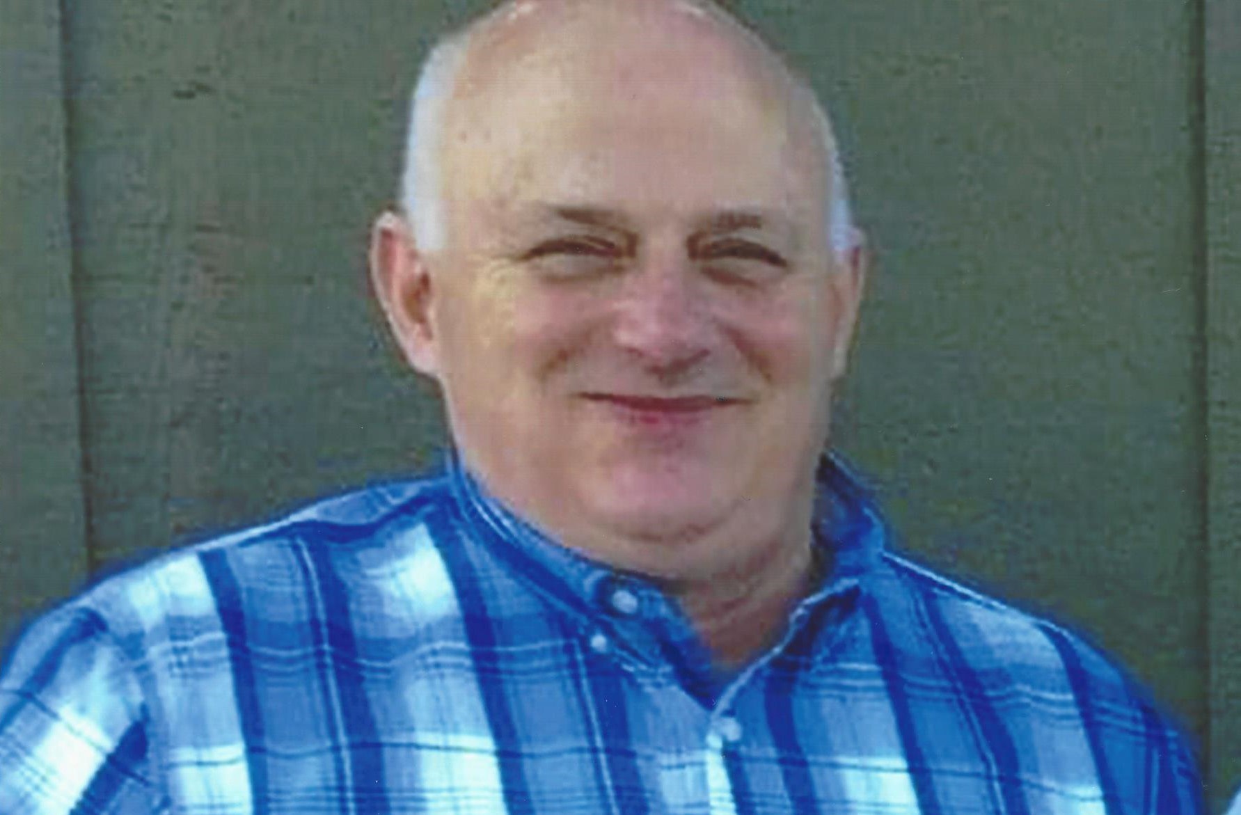 Russelle Hubbard Obituary Birmingham, AL