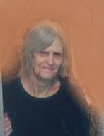 Obituario de Estlene Gloria Miller