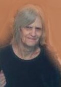Obituary of Estlene Gloria Miller