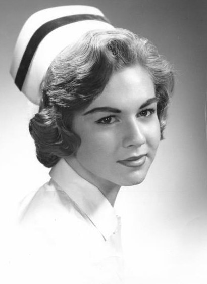 obituary image