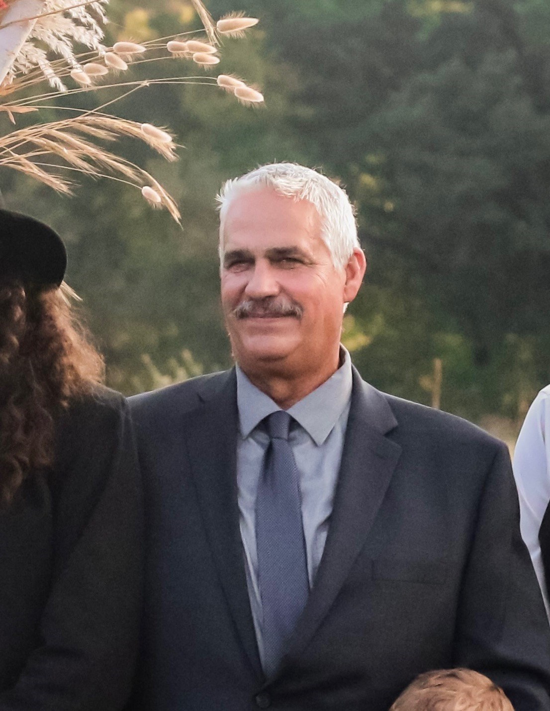 Obituary of Steven C. Mussell