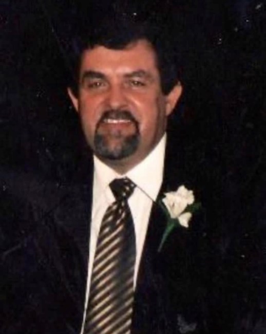 Obituary of Louis Edmund Grosset