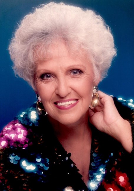 Obituario de Hazeline Wayne Beaty