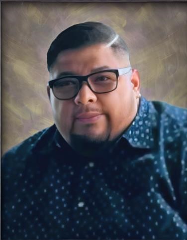 Obituary of Juan Ramon Arrona Rodriguez