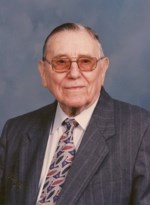 William Heinz,