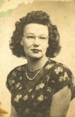 Mary Miller