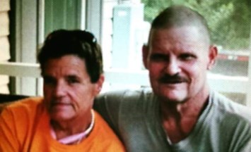 Obituary of Edward Henson