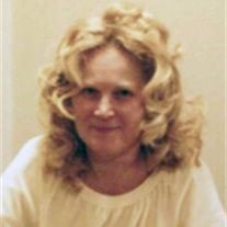 Obituario de Alice Kathryn Tucker