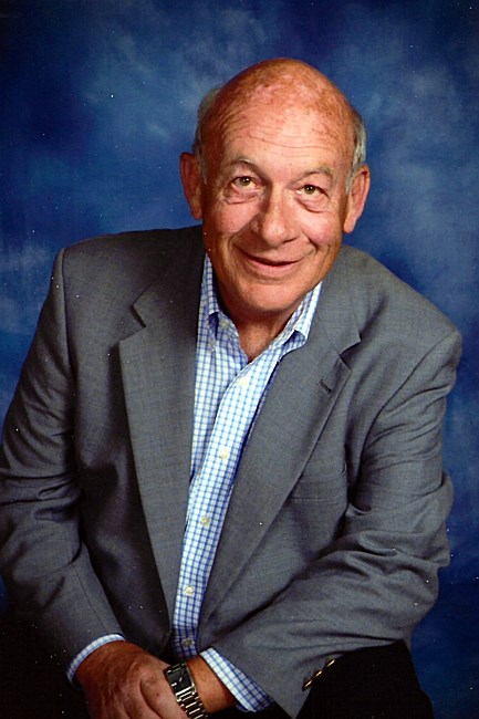 Obituary of Michael Wayne Parsons