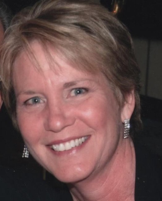 Obituary of Patricia W. Ruggiero