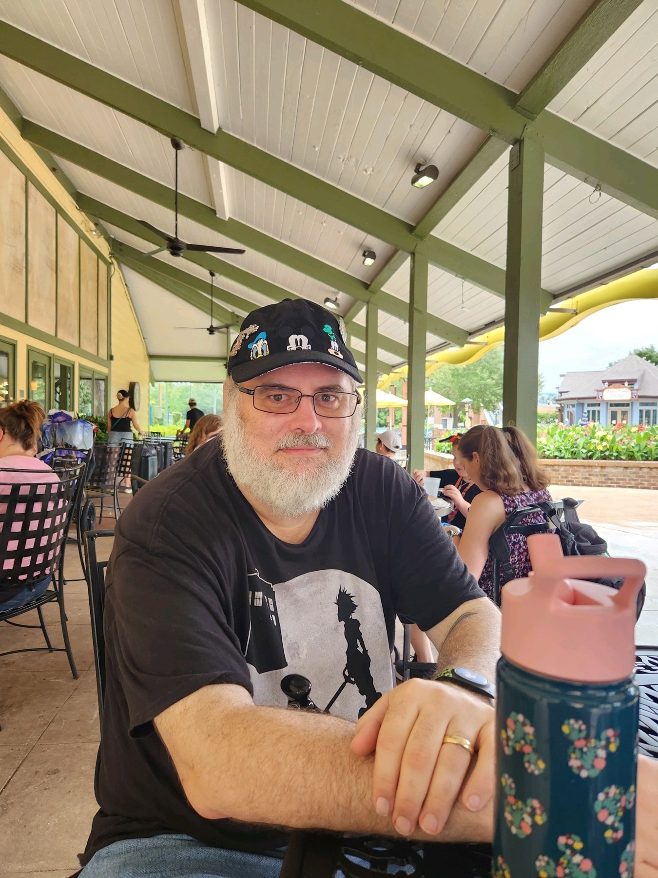 Joseph Edward Hughes Obituary Columbus, GA