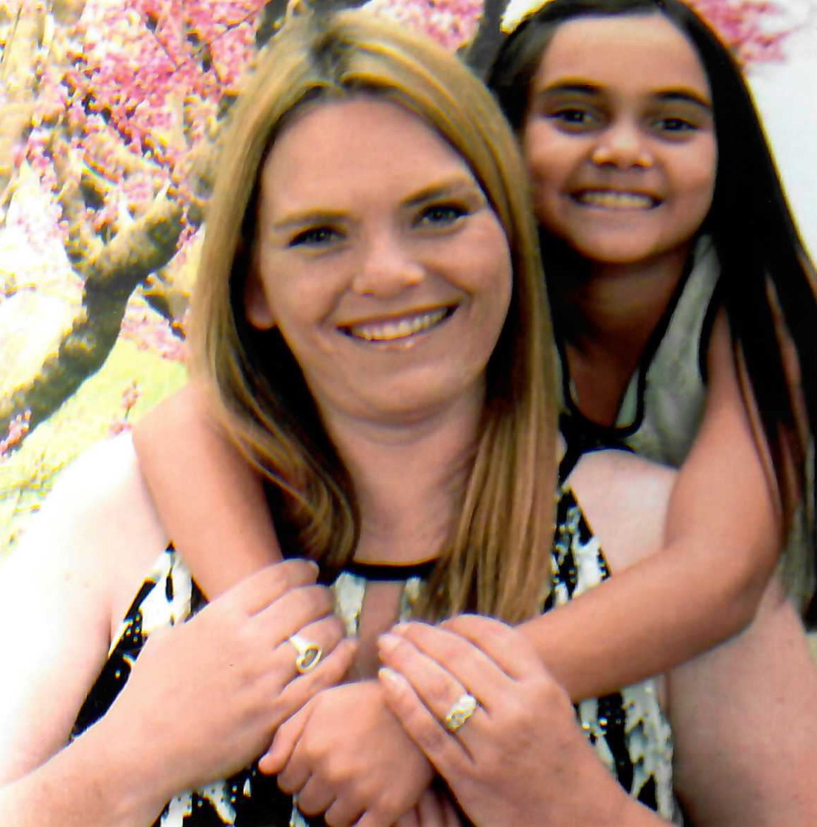 Obituary of Christine Lynn Morgan