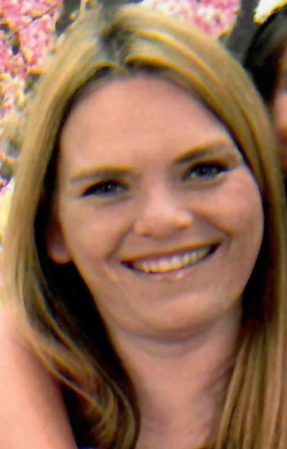 Obituary of Christine Lynn Morgan