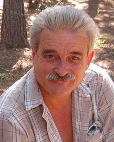 Obituary of Timothy Nelson Ludden
