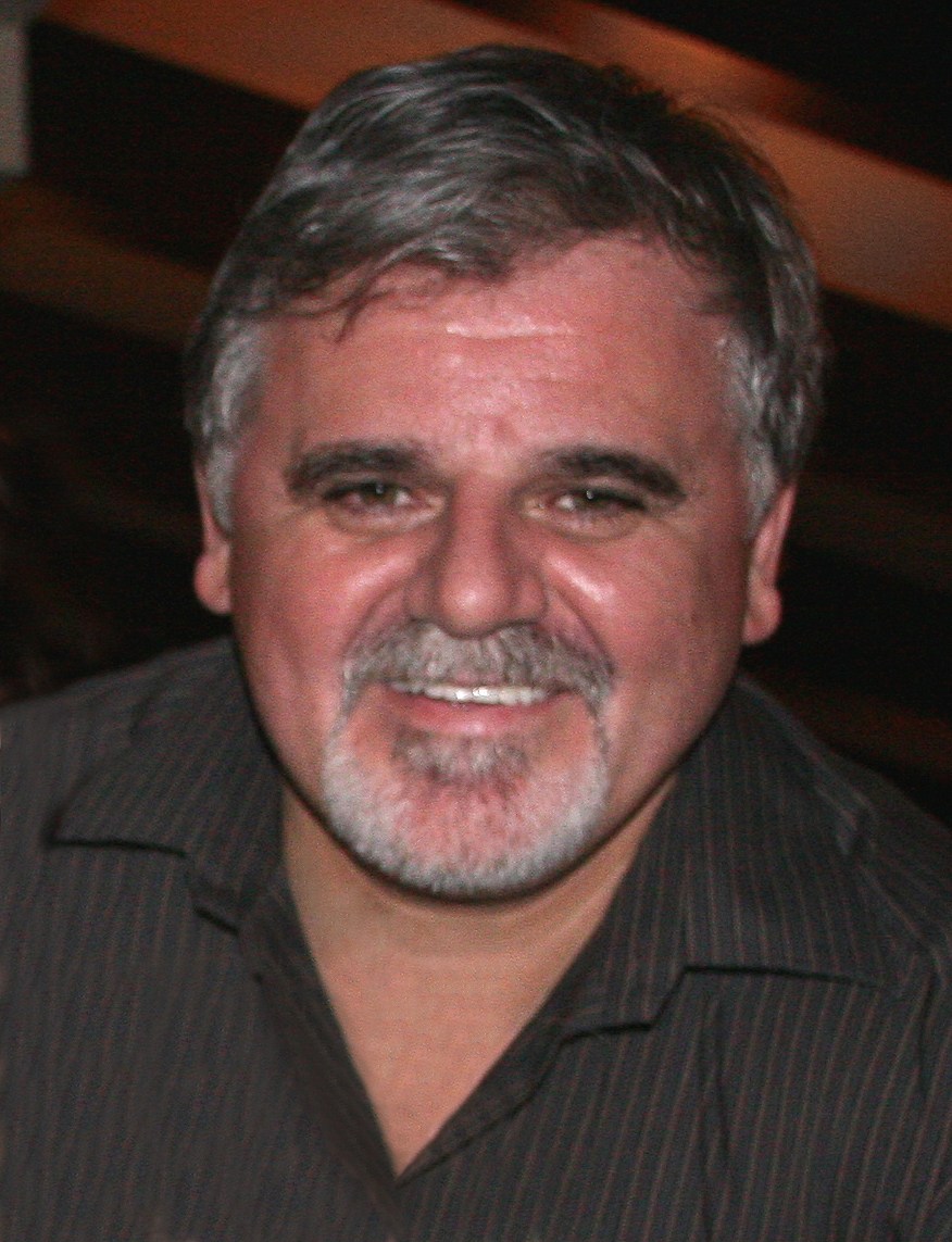 Obituary of Carlo Bitussi